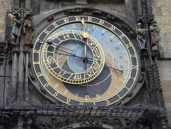 Prague Clock.jpg